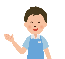 代表 薮田健太郎